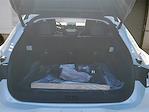 New 2025 Ford Mustang Mach-E Premium for sale #3A27284 - photo 6