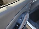 New 2025 Ford Mustang Mach-E Premium for sale #3A27284 - photo 8