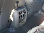 New 2025 Ford Mustang Mach-E Premium for sale #3A27284 - photo 11