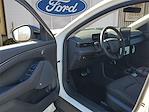 New 2025 Ford Mustang Mach-E Premium for sale #3A27284 - photo 13