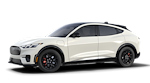 New 2025 Ford Mustang Mach-E Premium AWD SUV for sale #3A27284 - photo 2