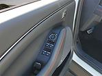 New 2025 Ford Mustang Mach-E Premium for sale #3A27284 - photo 14