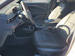 New 2025 Ford Mustang Mach-E Premium for sale #3A27284 - photo 15