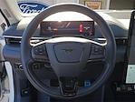 New 2025 Ford Mustang Mach-E Premium for sale #3A27284 - photo 16