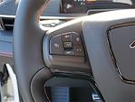 New 2025 Ford Mustang Mach-E Premium for sale #3A27284 - photo 17