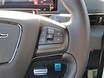 New 2025 Ford Mustang Mach-E Premium for sale #3A27284 - photo 18