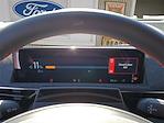 New 2025 Ford Mustang Mach-E Premium for sale #3A27284 - photo 19