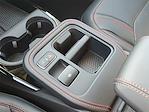 New 2025 Ford Mustang Mach-E Premium for sale #3A27284 - photo 23