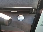 New 2025 Ford Mustang Mach-E Premium for sale #3A27284 - photo 24