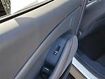 New 2025 Ford Mustang Mach-E Premium for sale #3A27284 - photo 25
