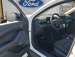 New 2025 Ford Mustang Mach-E Premium for sale #3A27284 - photo 27
