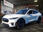 New 2025 Ford Mustang Mach-E Premium for sale #3A27284 - photo 1