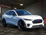 New 2025 Ford Mustang Mach-E Premium for sale #3A27284 - photo 3