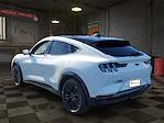 New 2025 Ford Mustang Mach-E Premium for sale #3A27284 - photo 2