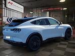New 2025 Ford Mustang Mach-E Premium for sale #3A27284 - photo 4