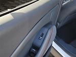 New 2025 Ford Mustang Mach-E Premium for sale #3A27284 - photo 7