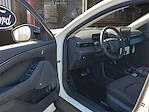 New 2025 Ford Mustang Mach-E Premium for sale #3A27284 - photo 9