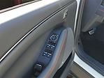 New 2025 Ford Mustang Mach-E Premium for sale #3A27284 - photo 10