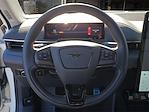 New 2025 Ford Mustang Mach-E Premium for sale #3A27284 - photo 11