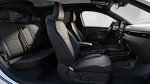 New 2025 Ford Mustang Mach-E Premium AWD SUV for sale #3A27284 - photo 6