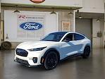 New 2025 Ford Mustang Mach-E Premium for sale #3A27284 - photo 1
