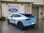 New 2025 Ford Mustang Mach-E Premium for sale #3A27284 - photo 2