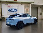 New 2025 Ford Mustang Mach-E Premium for sale #3A27284 - photo 3