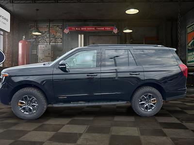 New 2026 Ford Expedition - photo 1