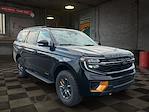 2026 Ford Expedition 4WD SUV for sale #3A28811 - photo 1