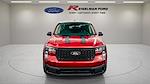 New 2025 Ford Maverick XLT SuperCrew Cab AWD Pickup for sale #3A29320 - photo 13