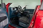 New 2025 Ford Maverick XLT SuperCrew Cab AWD Pickup for sale #3A29320 - photo 14