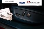 New 2025 Ford Maverick XLT SuperCrew Cab AWD Pickup for sale #3A29320 - photo 15