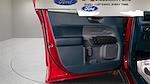 New 2025 Ford Maverick XLT SuperCrew Cab AWD Pickup for sale #3A29320 - photo 16
