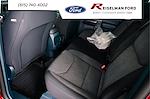 New 2025 Ford Maverick XLT SuperCrew Cab AWD Pickup for sale #3A29320 - photo 17