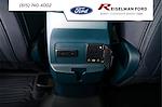New 2025 Ford Maverick XLT SuperCrew Cab AWD Pickup for sale #3A29320 - photo 18