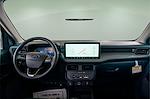 New 2025 Ford Maverick XLT SuperCrew Cab AWD Pickup for sale #3A29320 - photo 19