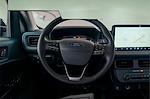 New 2025 Ford Maverick XLT SuperCrew Cab AWD Pickup for sale #3A29320 - photo 20