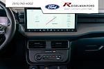 New 2025 Ford Maverick XLT SuperCrew Cab AWD Pickup for sale #3A29320 - photo 21