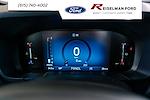 New 2025 Ford Maverick XLT SuperCrew Cab AWD Pickup for sale #3A29320 - photo 22