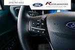 New 2025 Ford Maverick XLT SuperCrew Cab AWD Pickup for sale #3A29320 - photo 23