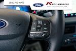 New 2025 Ford Maverick XLT SuperCrew Cab AWD Pickup for sale #3A29320 - photo 24