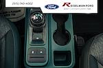 New 2025 Ford Maverick XLT SuperCrew Cab AWD Pickup for sale #3A29320 - photo 25
