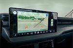 New 2025 Ford Maverick XLT SuperCrew Cab AWD Pickup for sale #3A29320 - photo 27