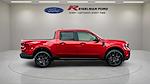 New 2025 Ford Maverick XLT SuperCrew Cab AWD Pickup for sale #3A29320 - photo 3