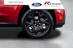 New 2025 Ford Maverick XLT SuperCrew Cab AWD Pickup for sale #3A29320 - photo 4