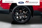 New 2025 Ford Maverick XLT SuperCrew Cab AWD Pickup for sale #3A29320 - photo 5
