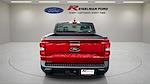 New 2025 Ford Maverick XLT SuperCrew Cab AWD Pickup for sale #3A29320 - photo 6