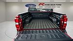 New 2025 Ford Maverick XLT SuperCrew Cab AWD Pickup for sale #3A29320 - photo 7
