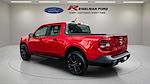 New 2025 Ford Maverick XLT SuperCrew Cab AWD Pickup for sale #3A29320 - photo 8