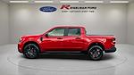 New 2025 Ford Maverick XLT SuperCrew Cab AWD Pickup for sale #3A29320 - photo 9